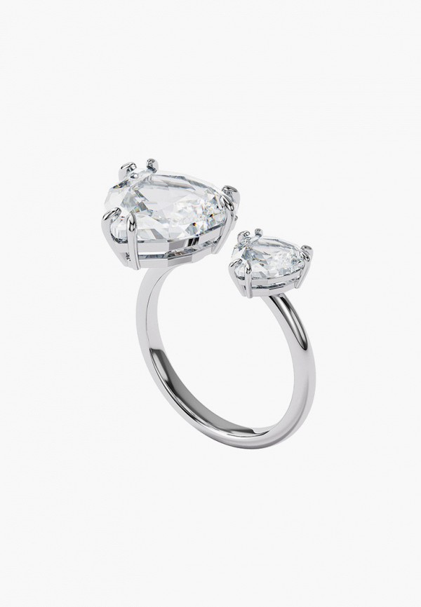 фото Кольцо swarovski®