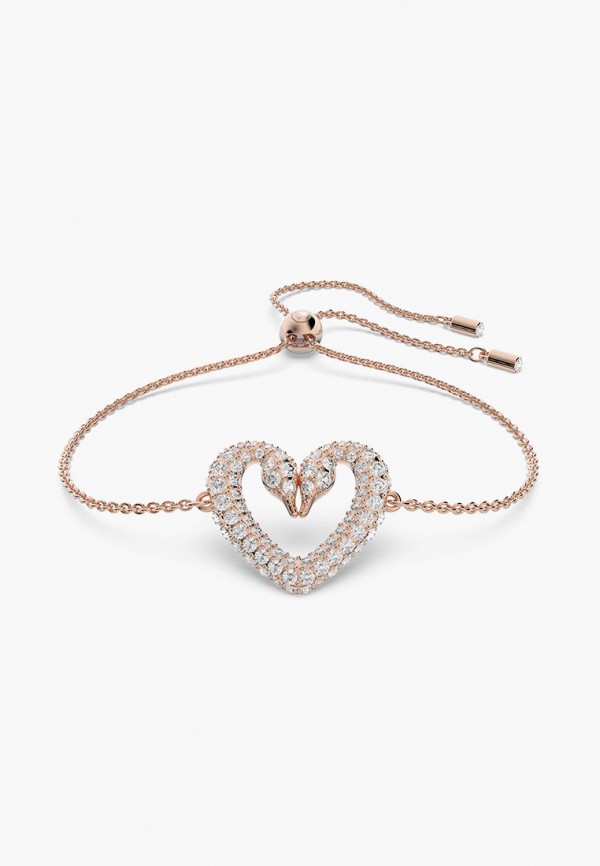 фото Браслет swarovski®