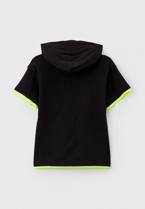 фото Костюм спортивный dali