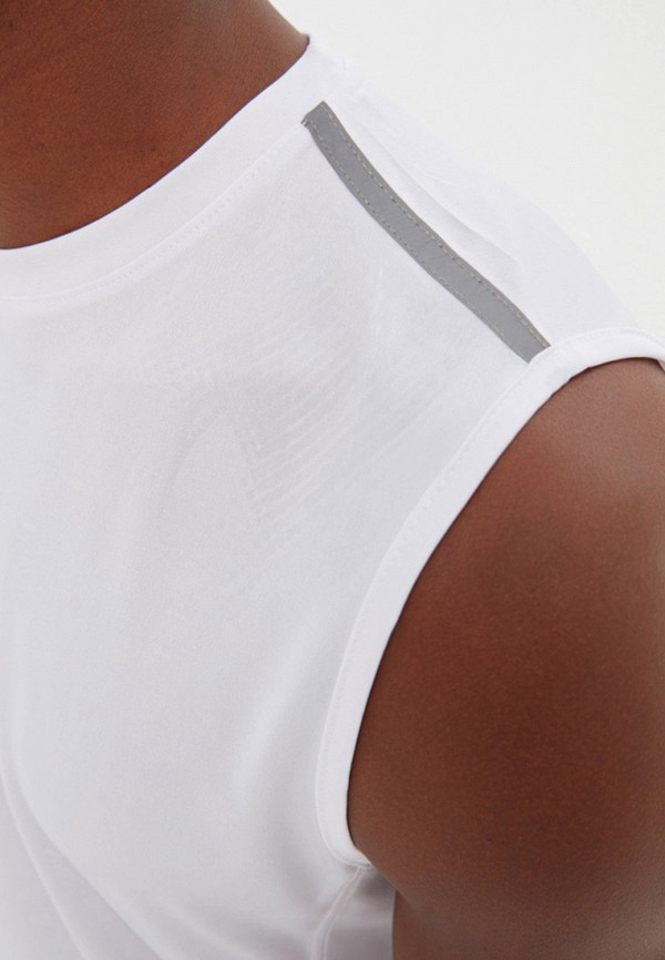 фото Майка trendyol