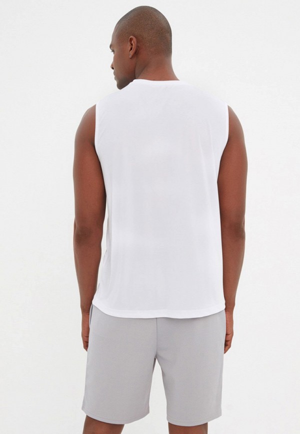 фото Майка trendyol