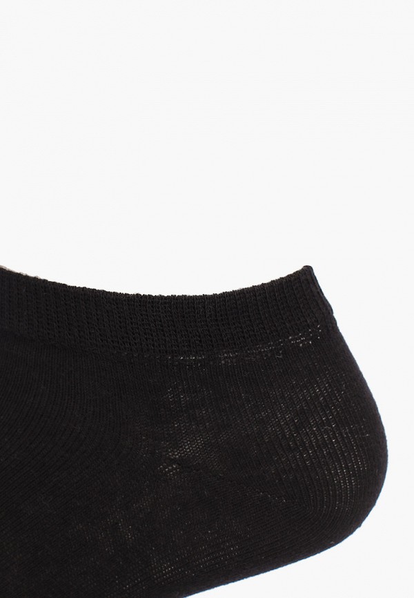 фото Носки 7 пар trendyol