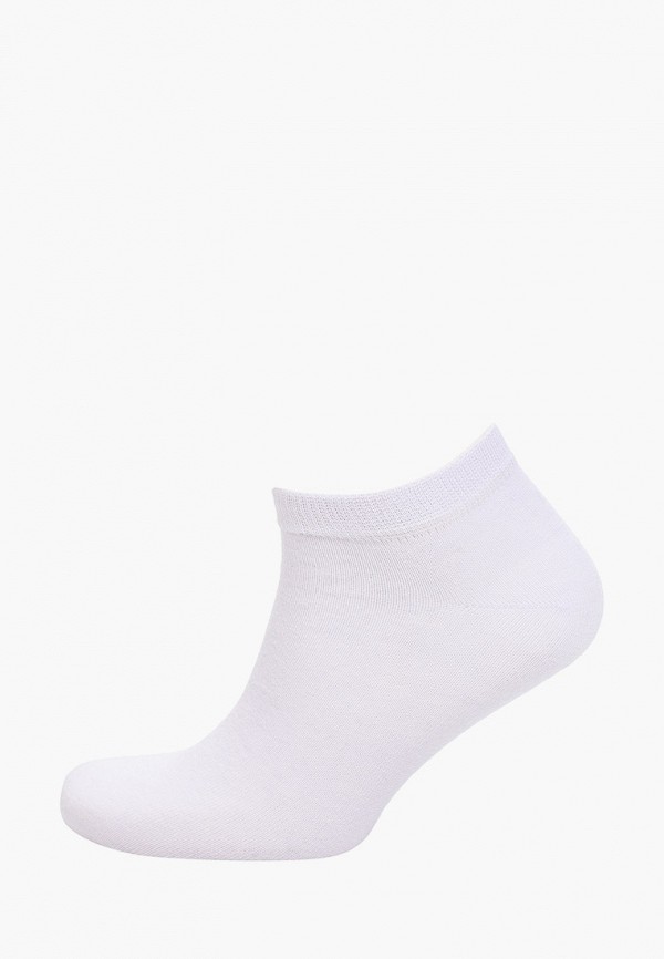 фото Носки 7 пар trendyol