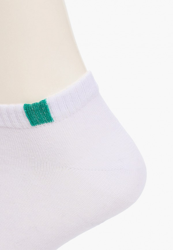 фото Носки 3 пары trendyol