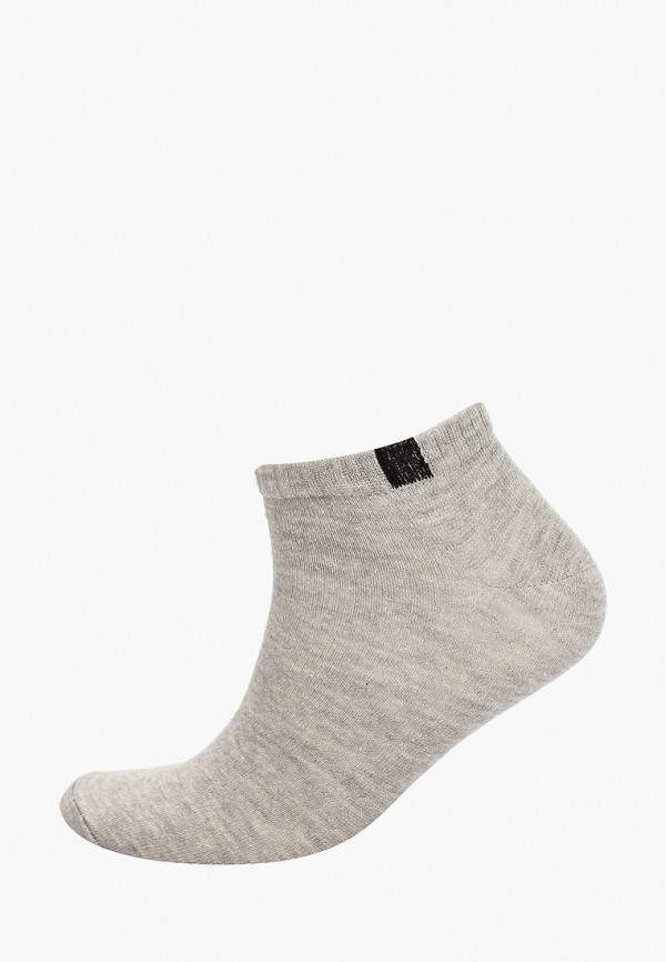 фото Носки 3 пары trendyol