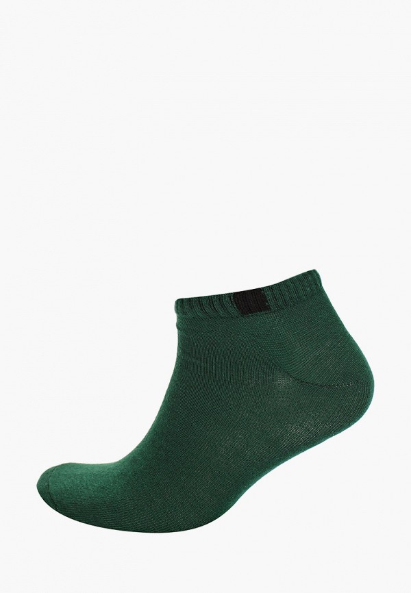 фото Носки 3 пары trendyol