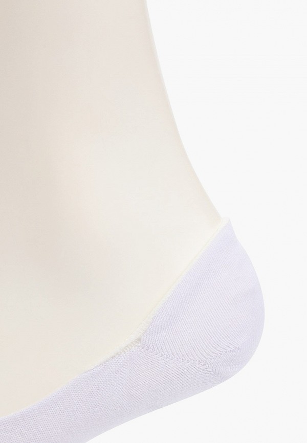 фото Носки 3 пары trendyol