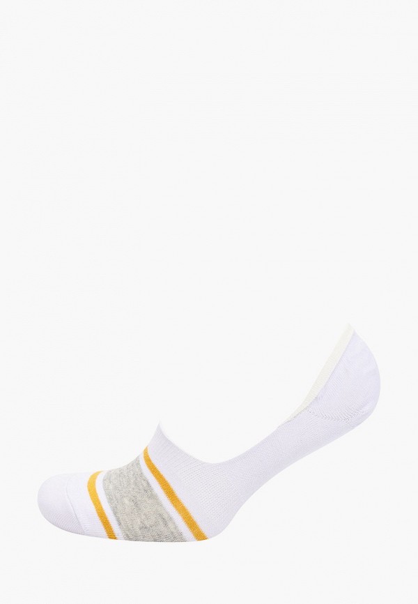 фото Носки 3 пары trendyol