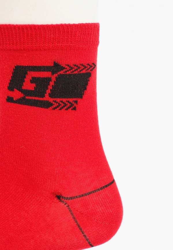 фото Носки 3 пары trendyol