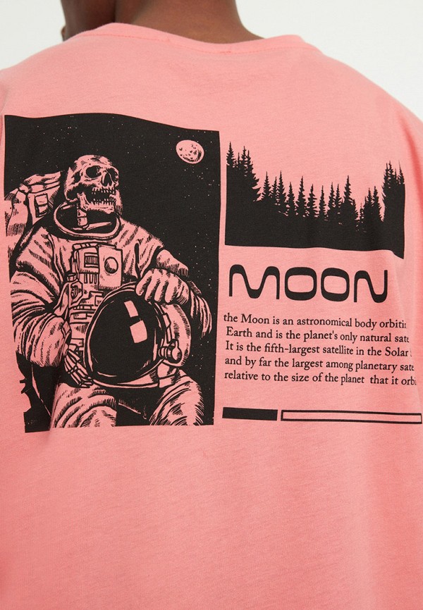 фото Футболка trendyol