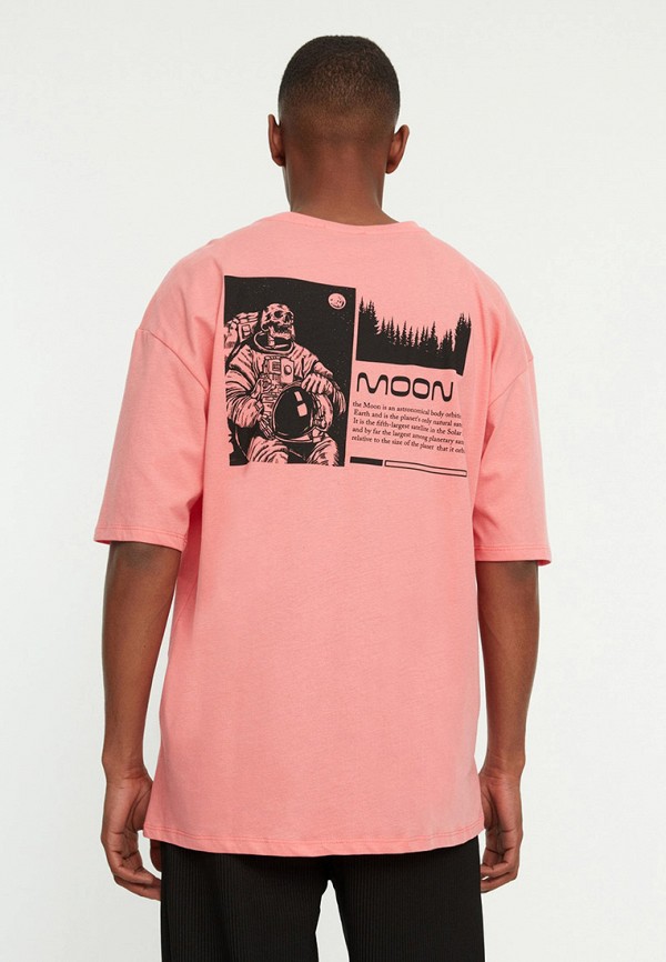 фото Футболка trendyol