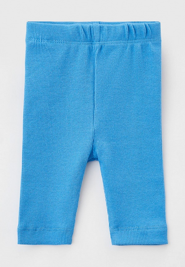 Велосипедки Sela, Голубой
Велосипедки Sela, Голубой