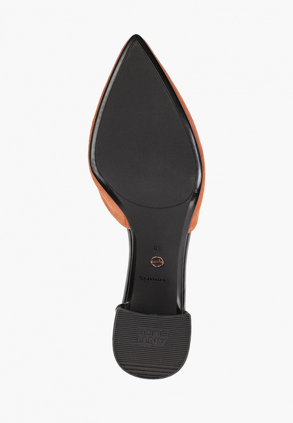 фото Туфли tamaris