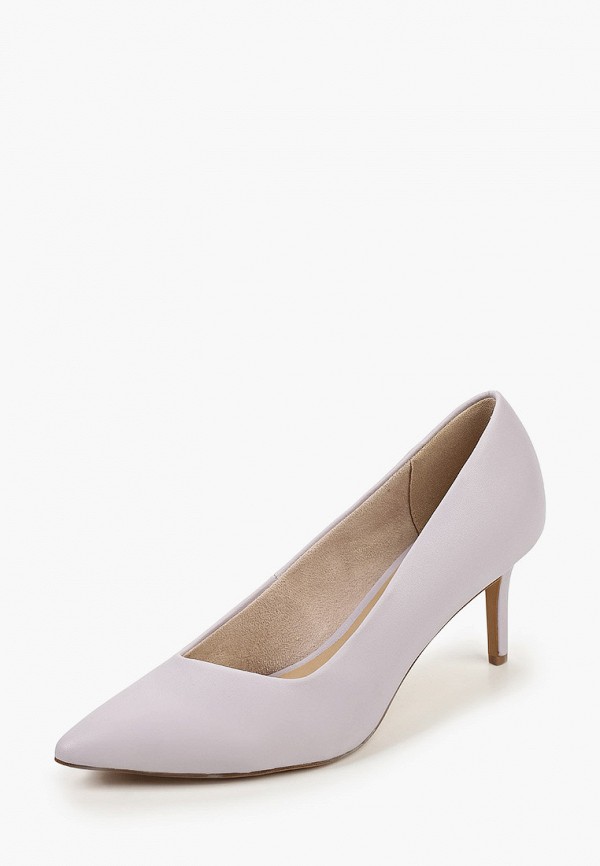 фото Туфли tamaris