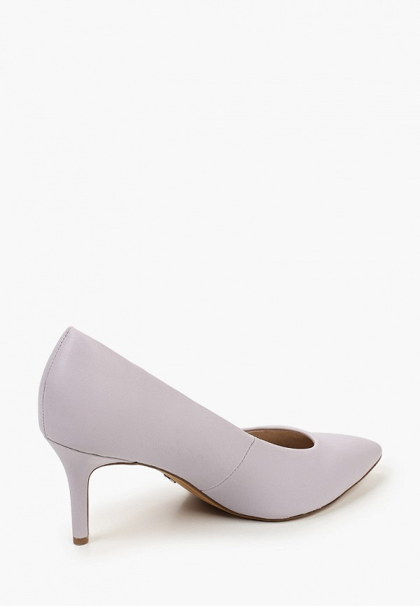 фото Туфли tamaris