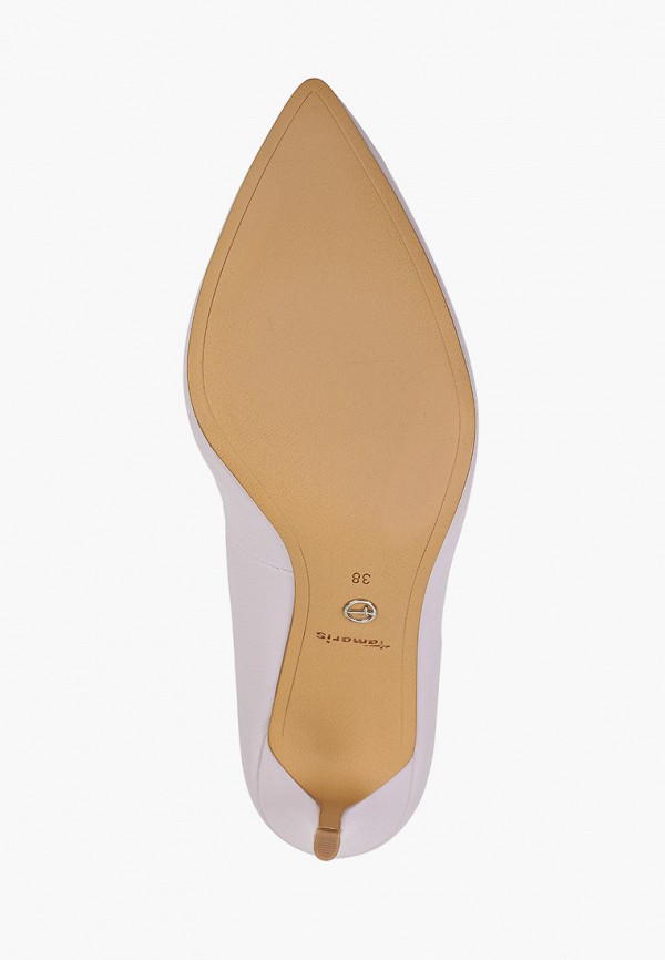 фото Туфли tamaris