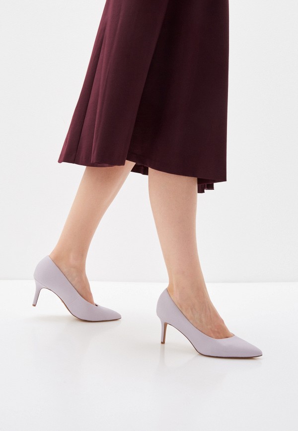 фото Туфли tamaris