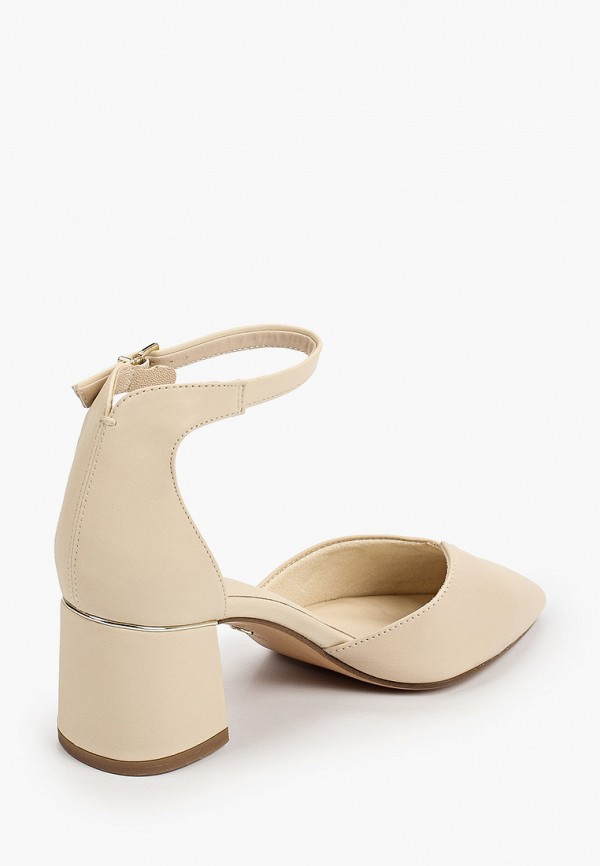 фото Туфли tamaris