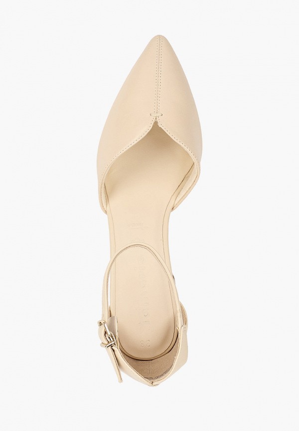 фото Туфли tamaris