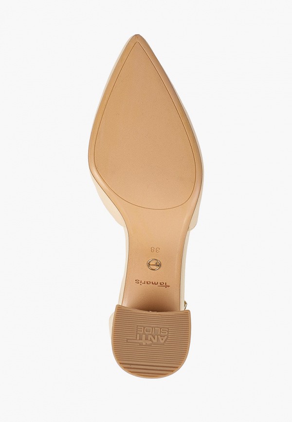 фото Туфли tamaris