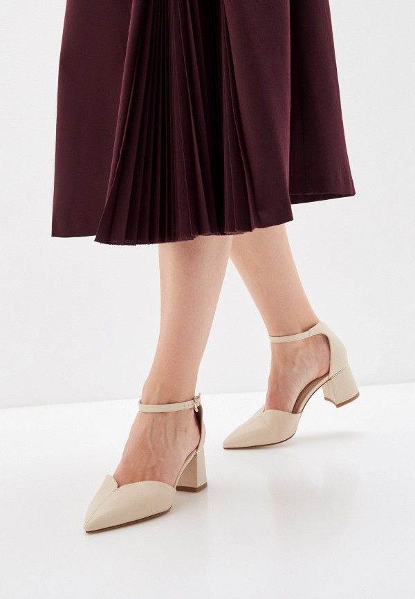 фото Туфли tamaris