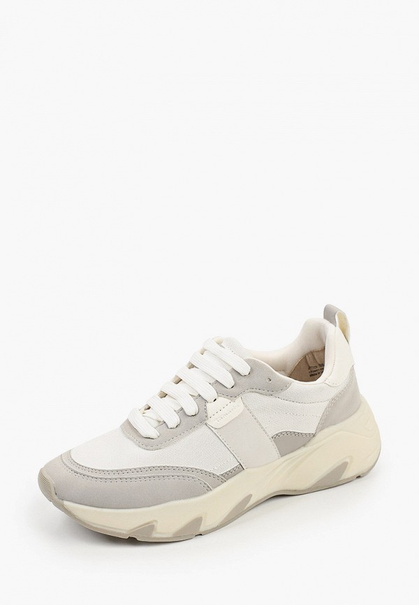 фото Кроссовки tamaris