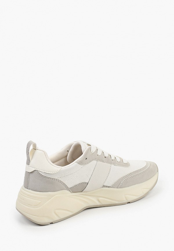 фото Кроссовки tamaris