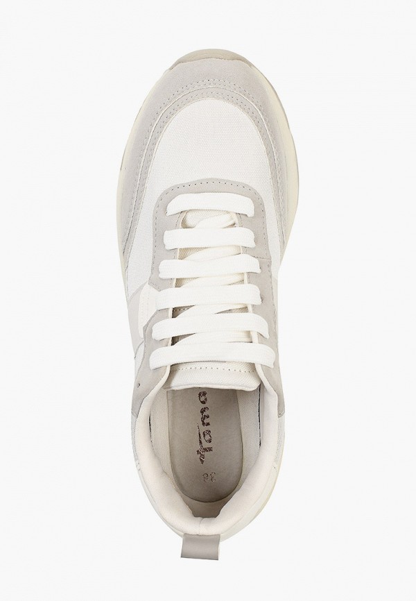 фото Кроссовки tamaris