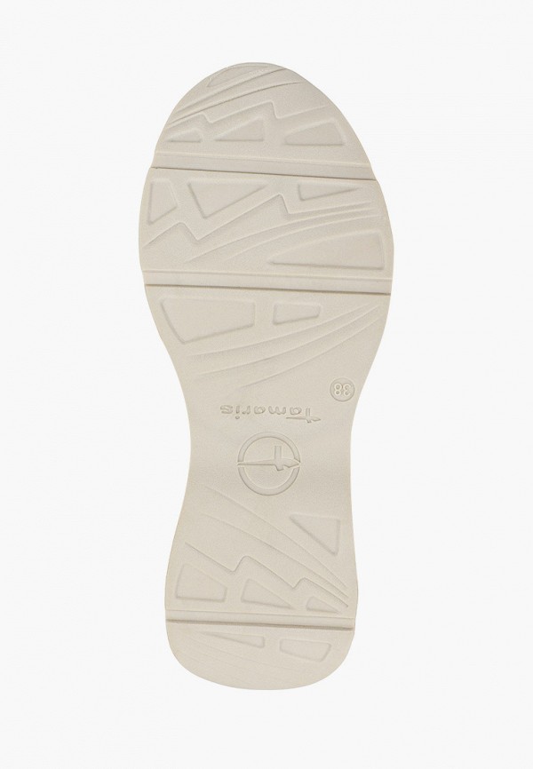 фото Кроссовки tamaris