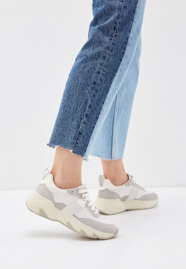 фото Кроссовки tamaris