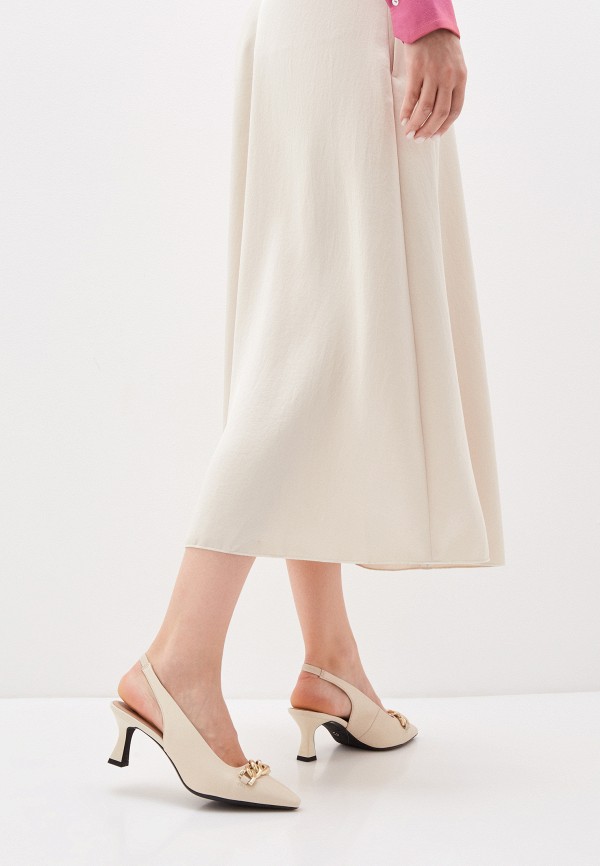 фото Туфли tamaris