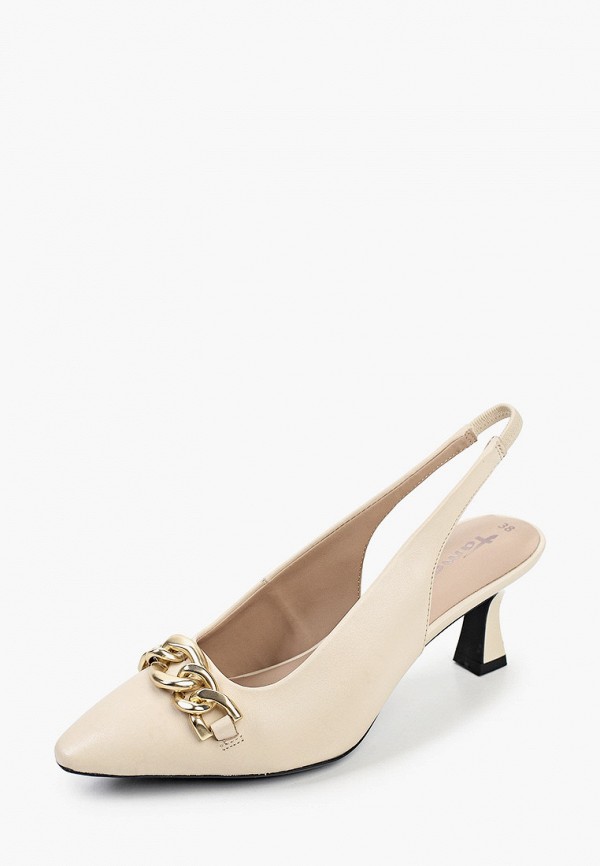 фото Туфли tamaris