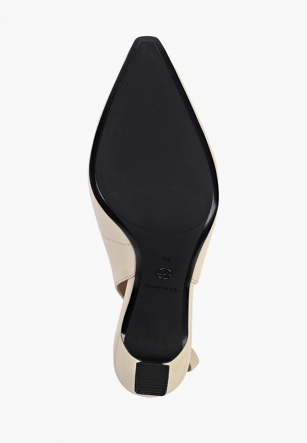 фото Туфли tamaris