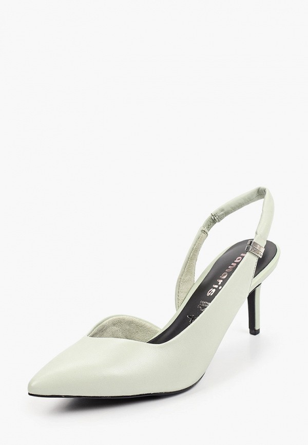 фото Туфли tamaris