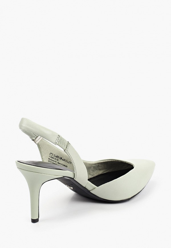 фото Туфли tamaris