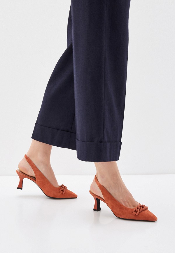 фото Туфли tamaris