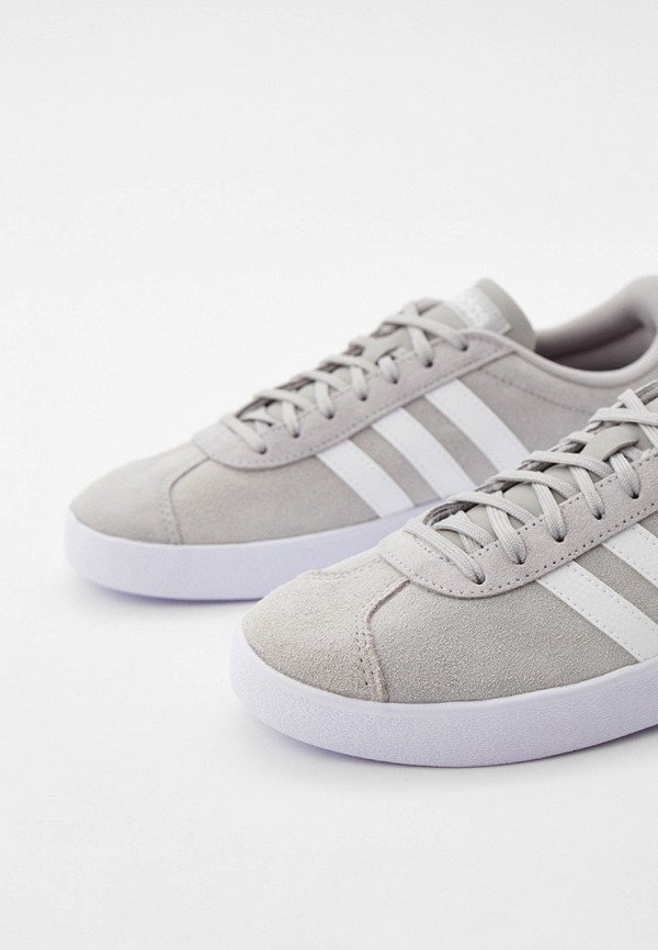 фото Кеды adidas