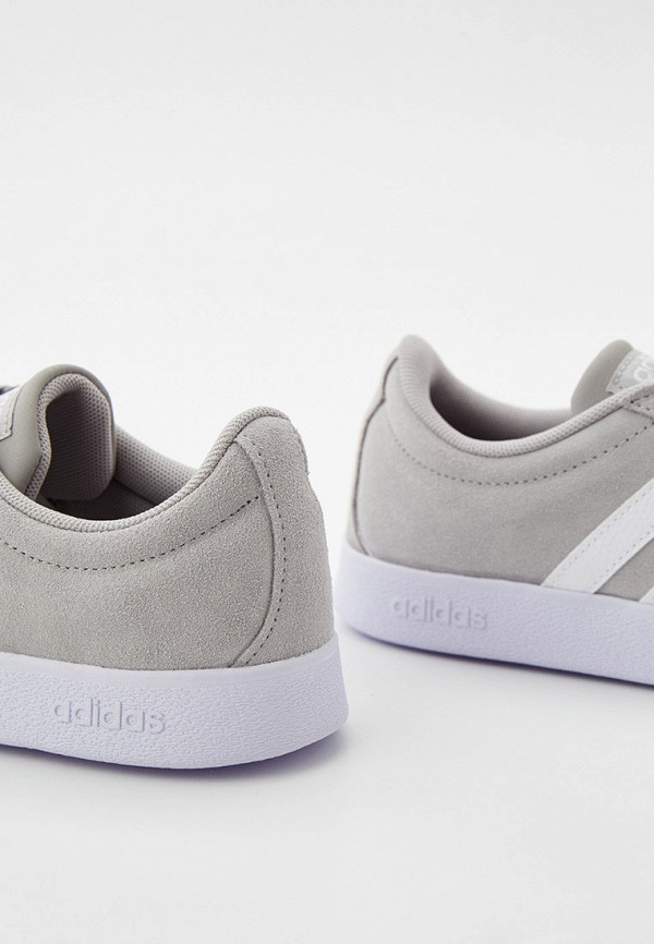 фото Кеды adidas