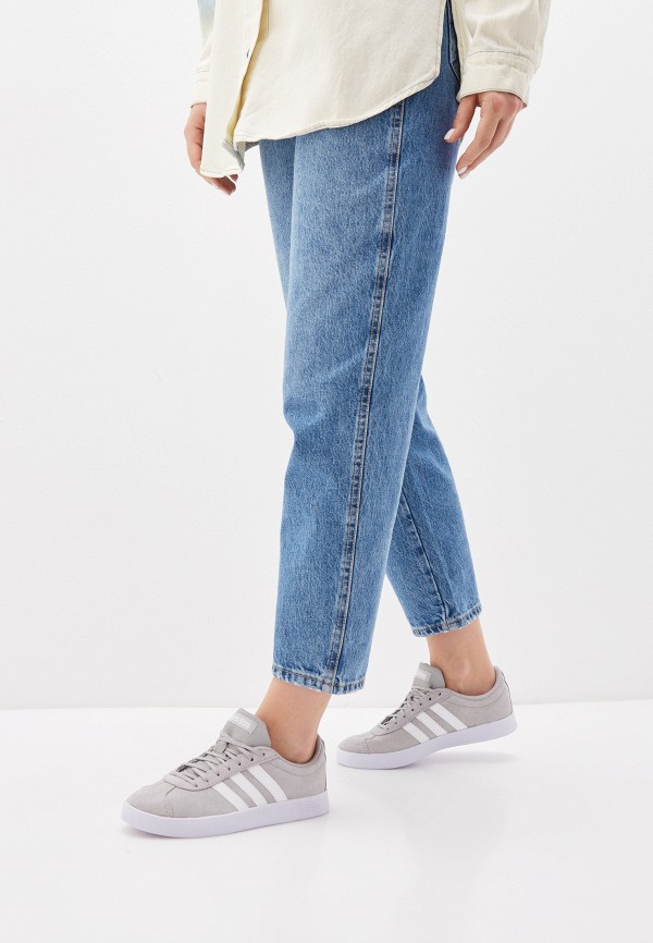 фото Кеды adidas