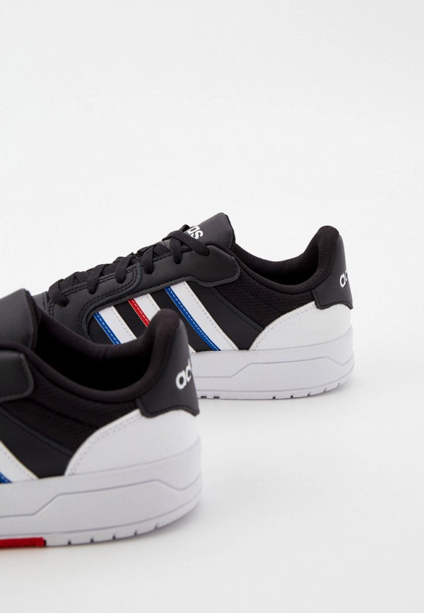 фото Кеды adidas