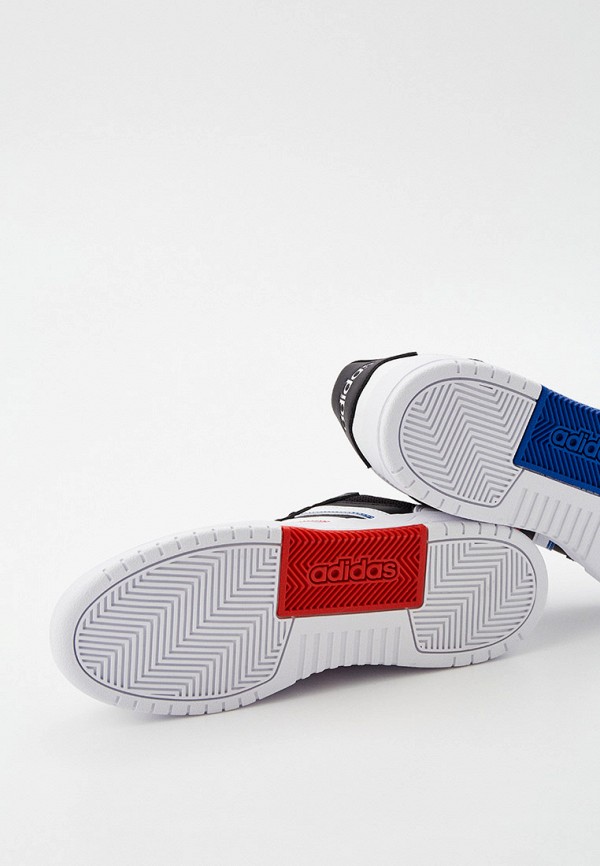 фото Кеды adidas