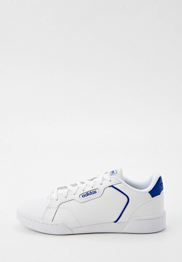 фото Кеды adidas