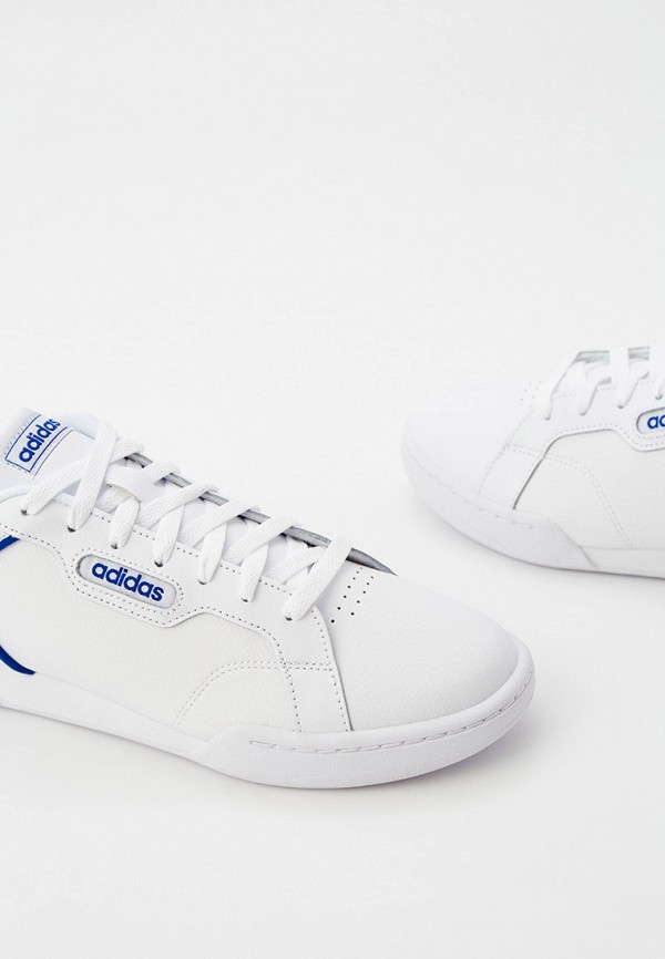 фото Кеды adidas