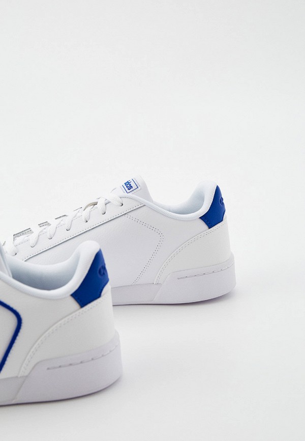 фото Кеды adidas