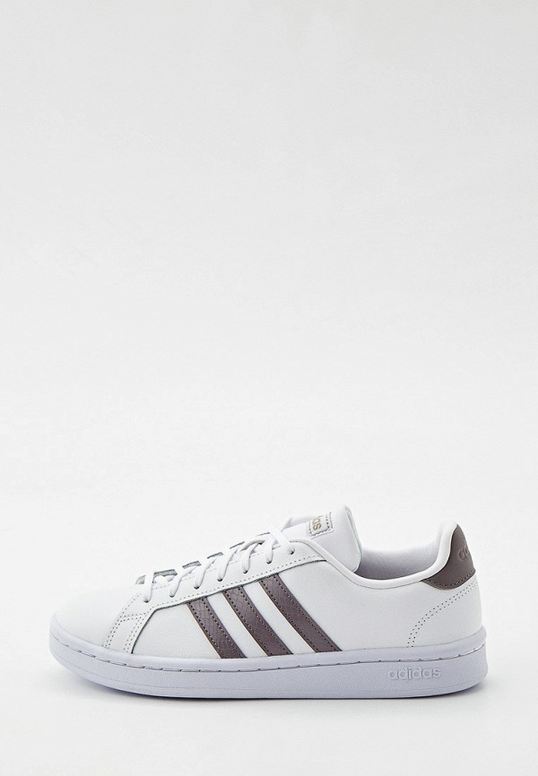 фото Кеды adidas