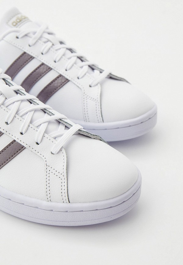 фото Кеды adidas