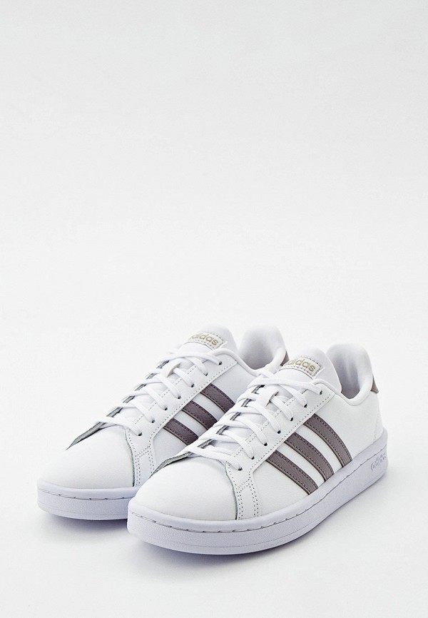 фото Кеды adidas