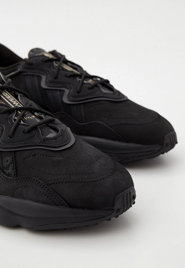 фото Кроссовки adidas originals