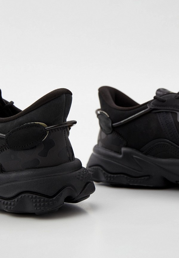 фото Кроссовки adidas originals