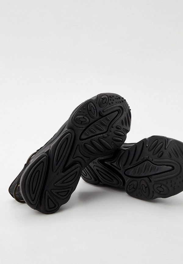 фото Кроссовки adidas originals